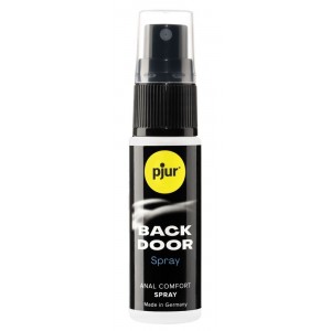 Pjur Backdoor Spray 20ml