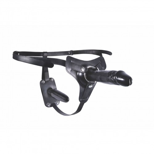 Strap On Joyride Dildo Realistico e...