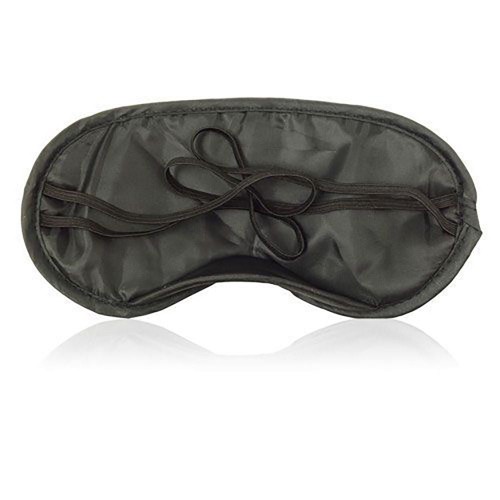 Maschera Sexy Blind Soft