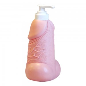 WILLY SOAP DOSATORE SAPONE... 2