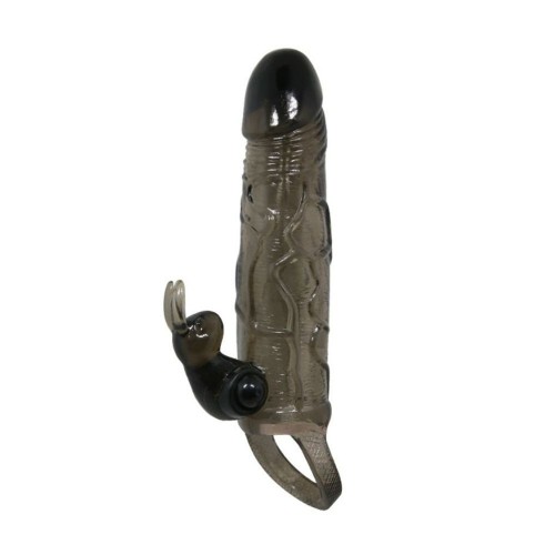 Guaina prolunga per il pene con...