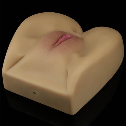 LOVETOY Streetgirl's Masturbatore...