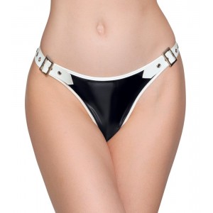 Perizoma Rio di Black Level...