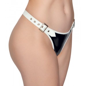 Perizoma Rio di Black Level... 2