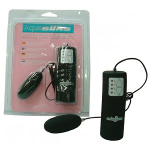 Ovetto vibrante con filo...