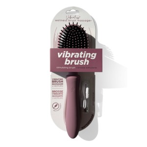 Spazzola vibrante Vibraliss...