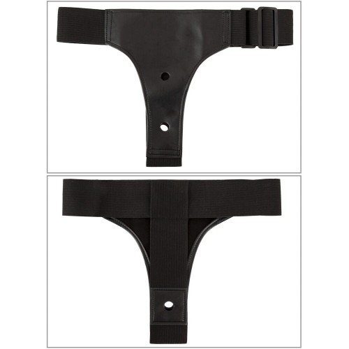 set strap-on da 4 pezzi