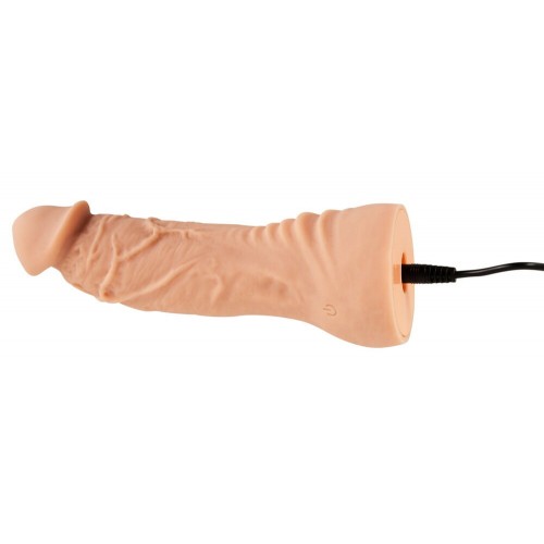 set strap-on da 4 pezzi