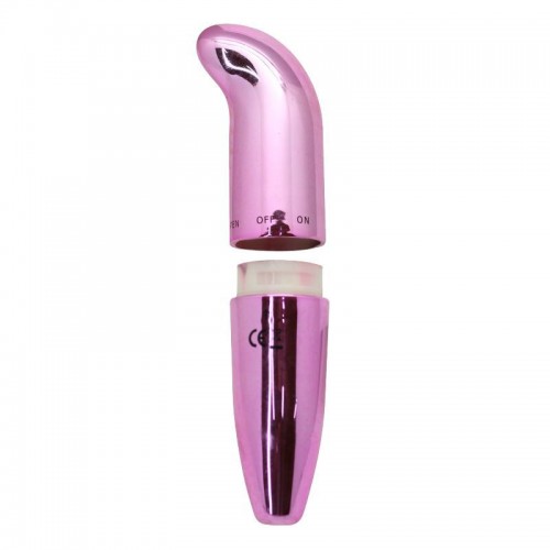 Mini Vibratore Magic Pen