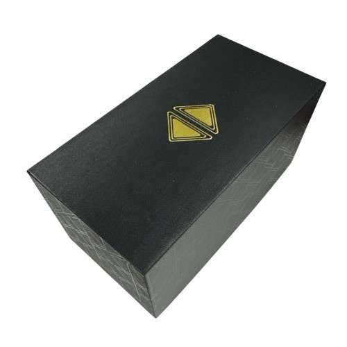 Cintura di castità con APP Electric...