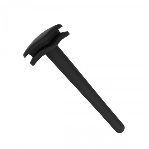 Cintura di castità con APP Electric...