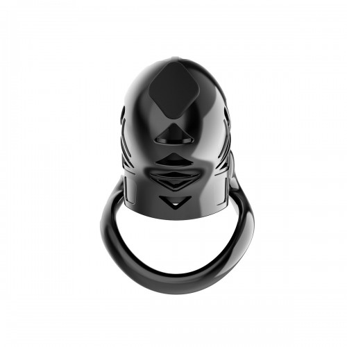 Cintura di castità con APP Electric...