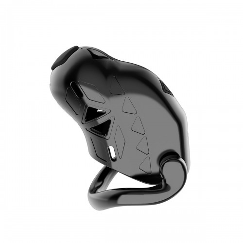 Cintura di castità con APP Electric...