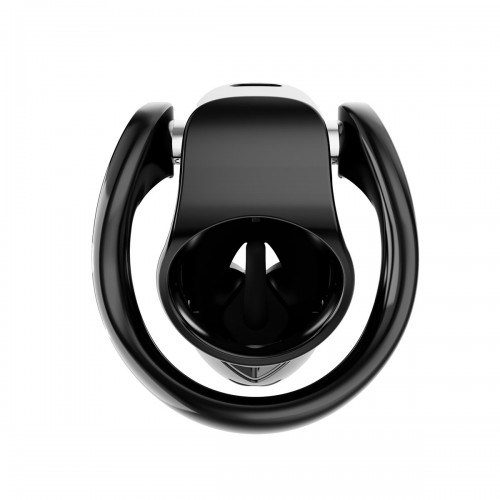 Cintura di castità con APP Electric...