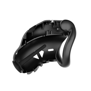 Cintura di castità con APP... 2