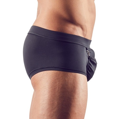 Pantaloni da pirata aderenti alla...