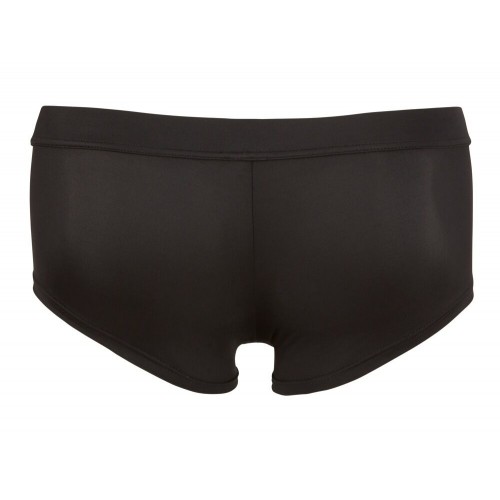 Pantaloni da pirata aderenti alla...