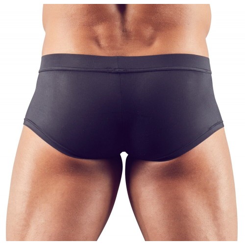 Pantaloni da pirata aderenti alla...