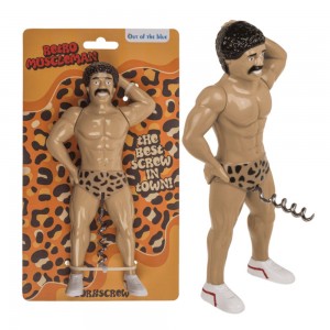 Apribottiglie cavatappi...