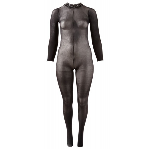 Catsuit xl/2xl
