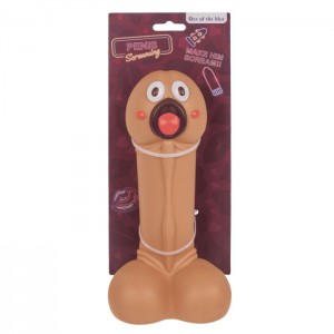 Pisello antistress in...