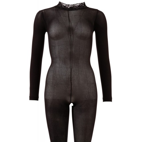 Catsuit xl/2xl