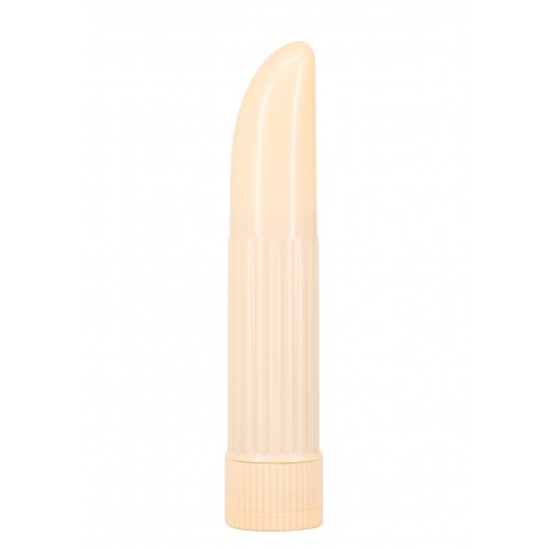 Vibratore vaginale piccolo Ladyfinger...