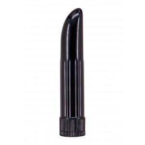 Vibratore Ladyfinger black