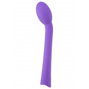 Hip-G Vibrator purple 2