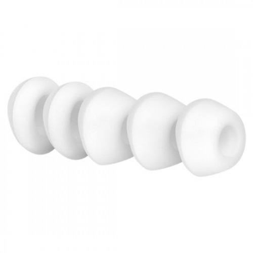 Cappucci di ricambio per Satisfyer...