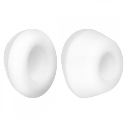 Cappucci di ricambio per Satisfyer...