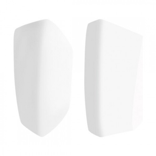 Cappucci di ricambio per Satisfyer...