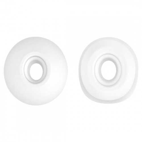 Cappucci di ricambio per Satisfyer...