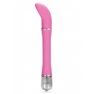 Vibratore punto G Lulu...