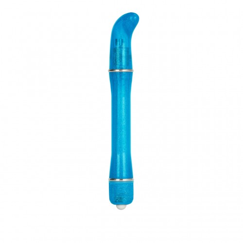 Vibratore punto G Pixies Mini-G