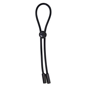 Anello fallico Costrittivo...