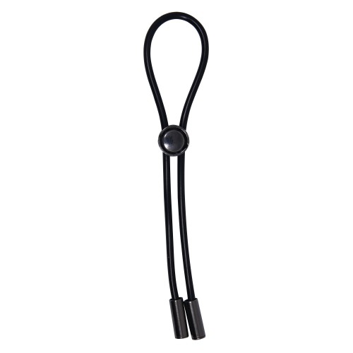 Anello fallico Costrittivo Delay...