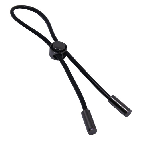 Anello fallico Costrittivo Delay...