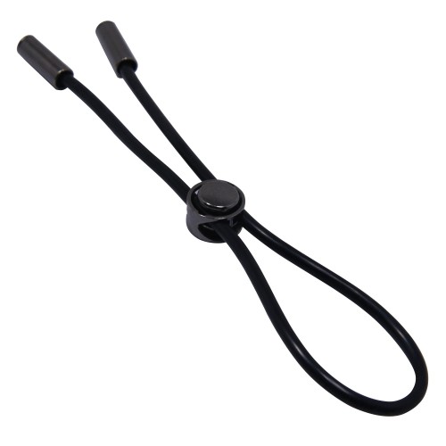 Anello fallico Costrittivo Delay...