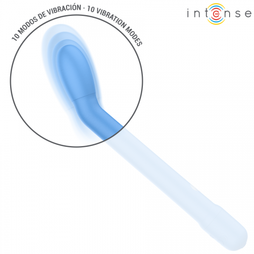 KARLIE STIMOLATORE PUNTO G...