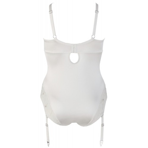 Suspender Body xl