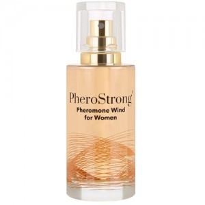 PHEROSTRONG - PROFUMO...