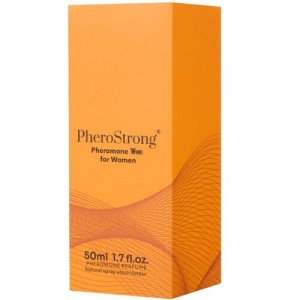 PHEROSTRONG - PROFUMO... 2