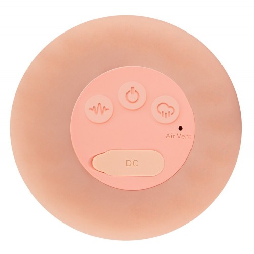 Masturbatore con aspetto vaginale...