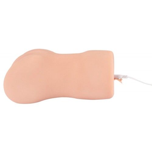 Masturbatore con aspetto vaginale...
