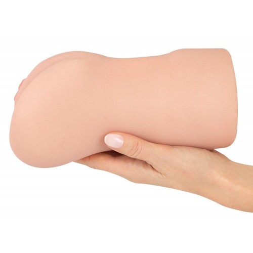 Masturbatore con aspetto vaginale...