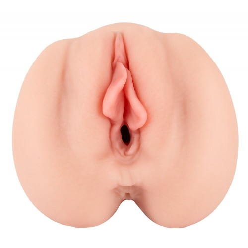Masturbatore con aspetto vaginale...