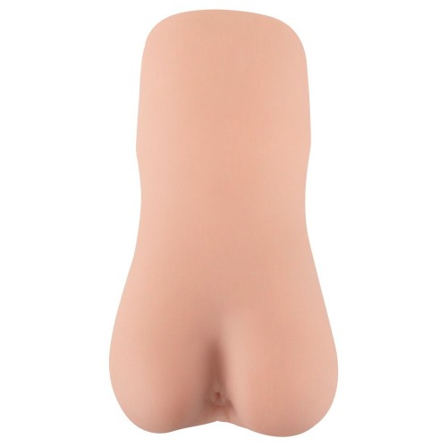 Masturbatore con aspetto vaginale...