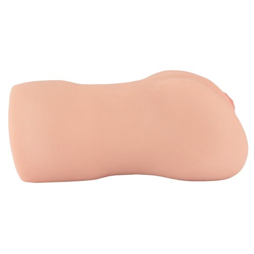 Masturbatore con aspetto vaginale...