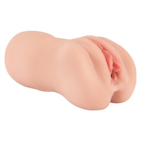 Masturbatore con aspetto vaginale...